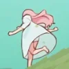 🎀 Эмодзи «Mizisua» для Telegram