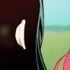 🌑 Эмодзи «Mizisua» для Telegram
