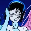 🌑 Эмодзи «Mizisua» для Telegram