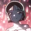 🌑 Эмодзи «Mizisua» для Telegram