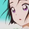 🌑 Эмодзи «Mizisua» для Telegram