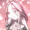 🎀 Эмодзи «Mizisua» для Telegram