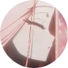 Эмодзи Mizisua для Telegram — скачать