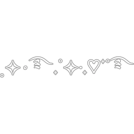 🌟 Стикер «diffrnt for tg» для Telegram