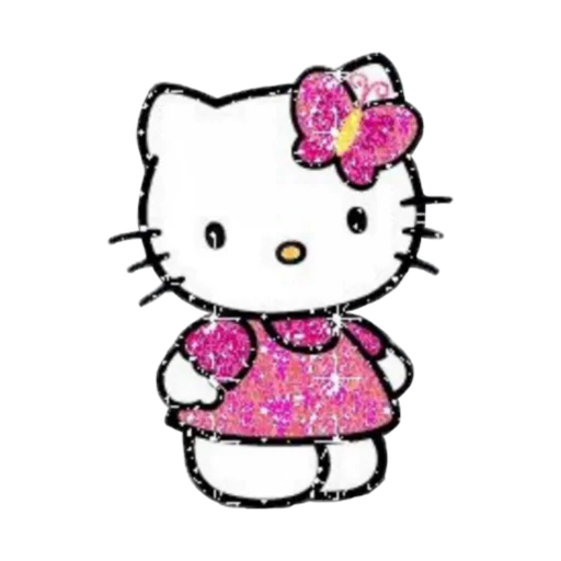 ✨ Стикер «diffrnt for tg» для Telegram