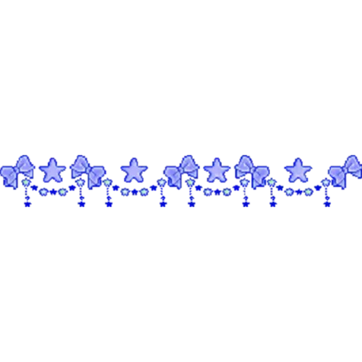 💙 Стикер «diffrnt for tg» для Telegram