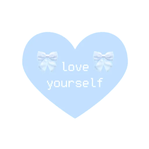 🧜‍♀️ Стикер «diffrnt for tg» для Telegram