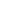 🤍 Эмодзи «( glowing ) / for dark theme» для Telegram