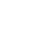 🤍 Эмодзи «( glowing ) / for dark theme» для Telegram
