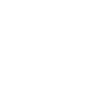 🤍 Эмодзи «( glowing ) / for dark theme» для Telegram