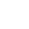 🤍 Эмодзи «( glowing ) / for dark theme» для Telegram