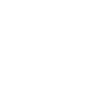 🤍 Эмодзи «( glowing ) / for dark theme» для Telegram