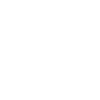 🤍 Эмодзи «( glowing ) / for dark theme» для Telegram