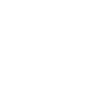 🤍 Эмодзи «( glowing ) / for dark theme» для Telegram