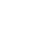 🤍 Эмодзи «( glowing ) / for dark theme» для Telegram