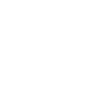 🤍 Эмодзи «( glowing ) / for dark theme» для Telegram