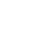🤍 Эмодзи «( glowing ) / for dark theme» для Telegram