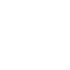 🤍 Эмодзи «( glowing ) / for dark theme» для Telegram