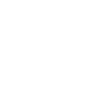 🤍 Эмодзи «( glowing ) / for dark theme» для Telegram