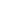 🤍 Эмодзи «( glowing ) / for dark theme» для Telegram