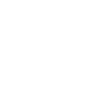 🤍 Эмодзи «( glowing ) / for dark theme» для Telegram