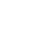 🤍 Эмодзи «( glowing ) / for dark theme» для Telegram