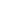 🤍 Эмодзи «( glowing ) / for dark theme» для Telegram