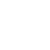 🤍 Эмодзи «( glowing ) / for dark theme» для Telegram