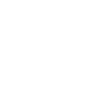 🤍 Эмодзи «( glowing ) / for dark theme» для Telegram