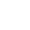 🤍 Эмодзи «( glowing ) / for dark theme» для Telegram