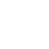 🤍 Эмодзи «( glowing ) / for dark theme» для Telegram