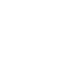 🤍 Эмодзи «( glowing ) / for dark theme» для Telegram