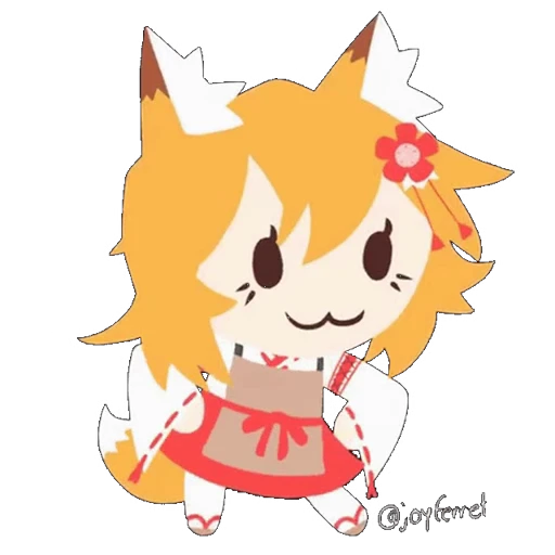 Dancing