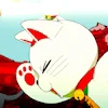 😼 Эмодзи «🤓 Dandadan - эмодзи по аниме Дандадан» для Telegram