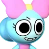 🌟 Эмодзи «Dandy's World» для Telegram