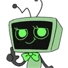 🌟 Эмодзи «Dandy's World» для Telegram