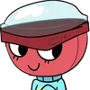 🌟 Эмодзи «Dandy's World» для Telegram