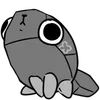 🌟 Эмодзи «Dandy's World» для Telegram