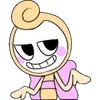 🌟 Эмодзи «Dandy's World» для Telegram