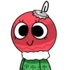 🌟 Эмодзи «Dandy's World» для Telegram