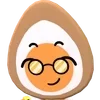 🌟 Эмодзи «Dandy's World» для Telegram
