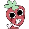 🌟 Эмодзи «Dandy's World» для Telegram