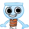 🌟 Эмодзи «Dandy's World» для Telegram