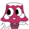 🌟 Эмодзи «Dandy's World» для Telegram