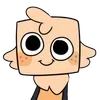 🌟 Эмодзи «Dandy's World» для Telegram