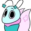 🌟 Эмодзи «Dandy's World» для Telegram