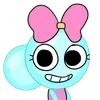 🌟 Эмодзи «Dandy's World» для Telegram