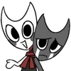 🌟 Эмодзи «Dandy's World» для Telegram