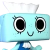 🌟 Эмодзи «Dandy's World» для Telegram