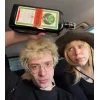 🤩 Эмодзи «dangerlyoha» для Telegram